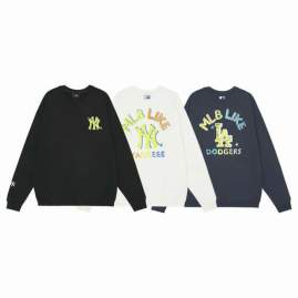 Picture of MLB Sweatshirt _SKUMLBM-XXL6ct66891934579